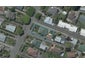 52 Tilford Street, Woolston, Christchurch - Carousel 1