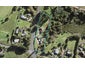 73 KAURI Road, Whenuapai, Auckland - Carousel 1