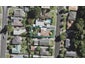 12 Kahurangi Place, Hillpark, Auckland - Carousel 1