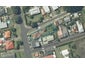 112 Tararu Road, Thames, Thames - Carousel 1