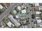 100 Nelson Crescent, Napier South, Napier - Carousel 1