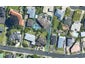 27 Lemon Grove Avenue, Otumoetai, Tauranga - Carousel 1