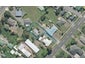 91 Miro Street, Ohakune - Carousel 1