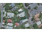 121 Upland Road, Kelburn, Wellington - Carousel 1