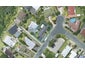 41 Ririnui Place, Maungatapu, Tauranga - Carousel 1