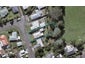 8 Hurdon Street, Hurdon, New Plymouth - Carousel 1