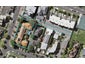 4/2 Atkin Avenue, Mission Bay, Auckland - Carousel 1