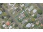 15 Young Street, Whanganui East, Whanganui - Carousel 1