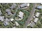 9 Bedford Grove, Kelson, Lower Hutt - Carousel 1