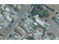 313 Seaview Road, Stoke, Nelson - Carousel 1