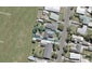 38 Mary Crescent, Elderslea, Upper Hutt - Carousel 1
