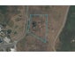 90 Bayview Road, ATAWHAI, NELSON - Carousel 1
