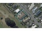 1/21 Briarmont Street, Avondale, Christchurch - Carousel 1