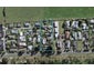 6/35 Springs Road, Parakai, Helensville - Carousel 1