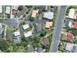 94 Jonathon Street, Brookfield, Tauranga - Carousel 1