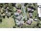 15 Pimento Place, New Lynn, Auckland - Carousel 1
