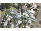 95 Chalmers Road, Elgin, Gisborne - Carousel 1