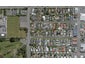 18 George Street, Windsor, Invercargill - Carousel 1