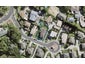 6 Vanhest Way, Ranui, Auckland - Carousel 1