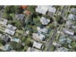 9 Russell Street, Stanley Point, Auckland - Carousel 1