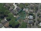 12B Truman Road, Bryndwr, Christchurch - Carousel 1