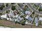 51 Henley Crescent, Pirimai, Napier - Carousel 1