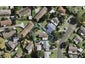10 Chibnall Place, Conifer Grove, Takanini - Carousel 1