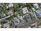 40 Herriot Street, Richmond, Invercargill - Carousel 1