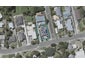 41 Tiromoana Road, Raumati South, Paraparaumu - Carousel 1