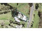 15 Anzac Valley Road, Waitakere, Auckland - Carousel 1