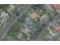 428 Pine Hill Road, Pine Hill, Dunedin - Carousel 1