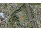 15 Te Toka Ika Lane, Māngere, Auckland - Carousel 1
