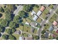 22 Domett Street, Kawerau, Kawerau - Carousel 1
