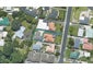 9A Simmonds Grove, Greerton, Tauranga - Carousel 1