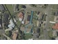 1A Duncan Place, Highbury, Palmerston North - Carousel 1