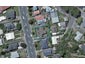 78 Ira Street, Miramar, Wellington - Carousel 1