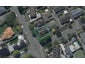 83 Rugby Street, Merivale, Christchurch - Carousel 1