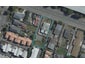 2/66 Shakespeare Road, Waltham, Christchurch - Carousel 1