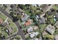 26 Lynmore Drive, Hillpark, Auckland - Carousel 1