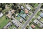 4/16 Westall Road, New Lynn, Auckland - Carousel 1