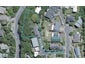 4 Debra Way, Karori, Wellington - Carousel 1