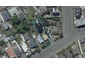 44 Cygnet Street, North New Brighton, Christchurch - Carousel 1