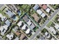 1/9 Marama Street, Castor Bay, Auckland - Carousel 1