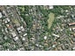 29 St Georges Road, PARNELL, AUCKLAND - Carousel 1
