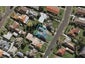 5/18 Alexander Avenue, Papatoetoe, Auckland - Carousel 1