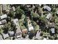 22 Beswick Place, Birkdale, Auckland - Carousel 1