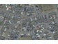 82 Broadhaven Avenue, Parklands, Christchurch - Carousel 1