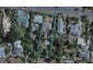 18 Second Street, Lansdowne, Masterton - Carousel 1