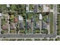 90 Cargill Street, Waikiwi, Invercargill - Carousel 1