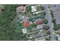 107 Happy Valley Road, Owhiro Bay, Wellington - Carousel 1